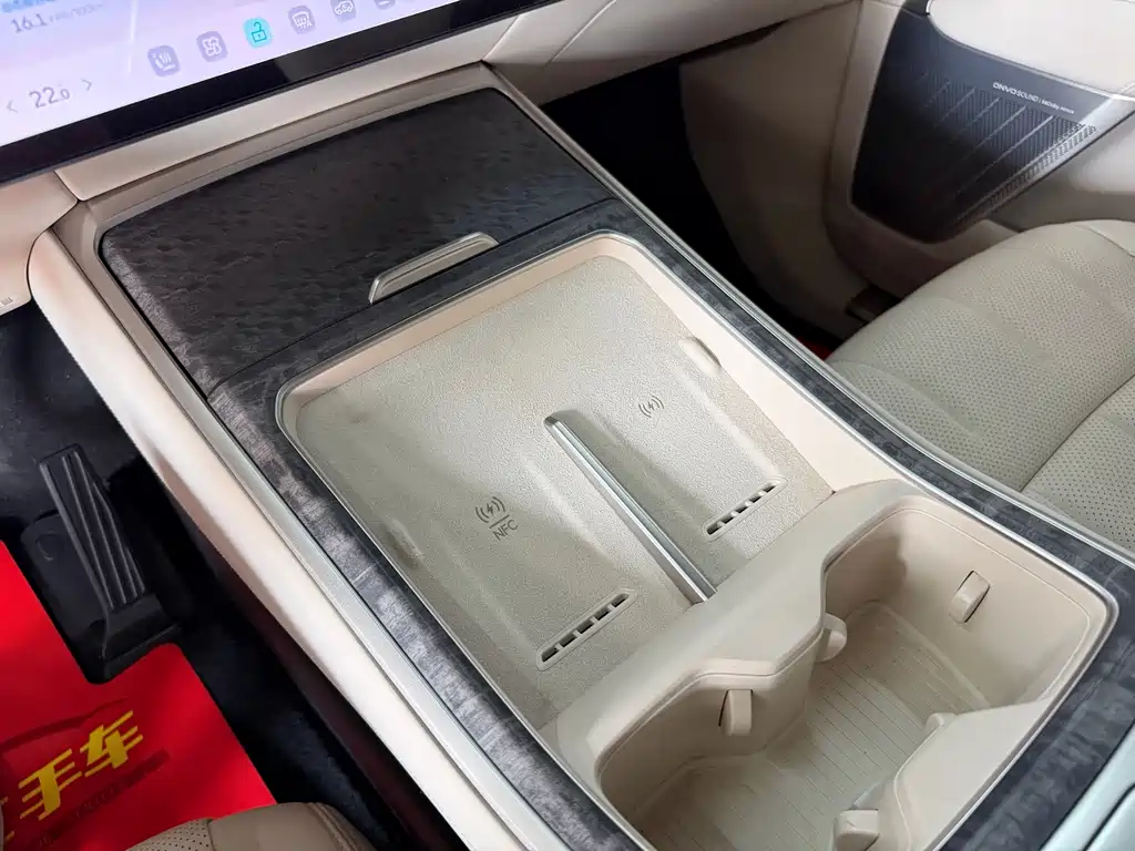 ONVO ONVO L90 — миниатюра 26