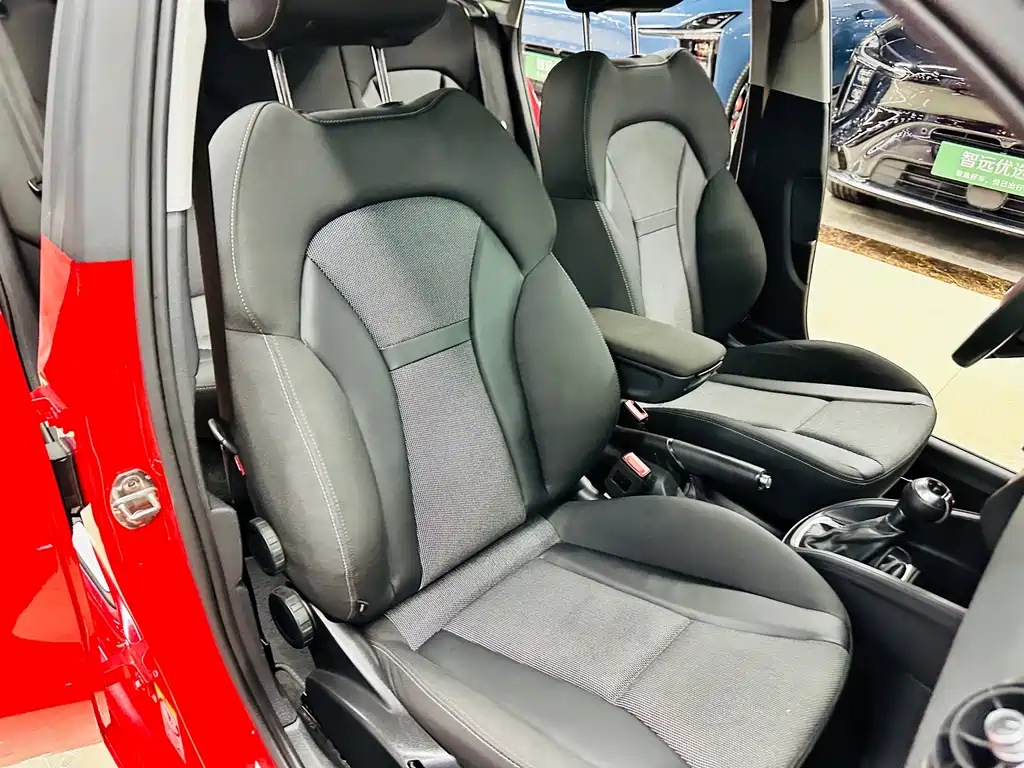 Audi A1 — миниатюра 29