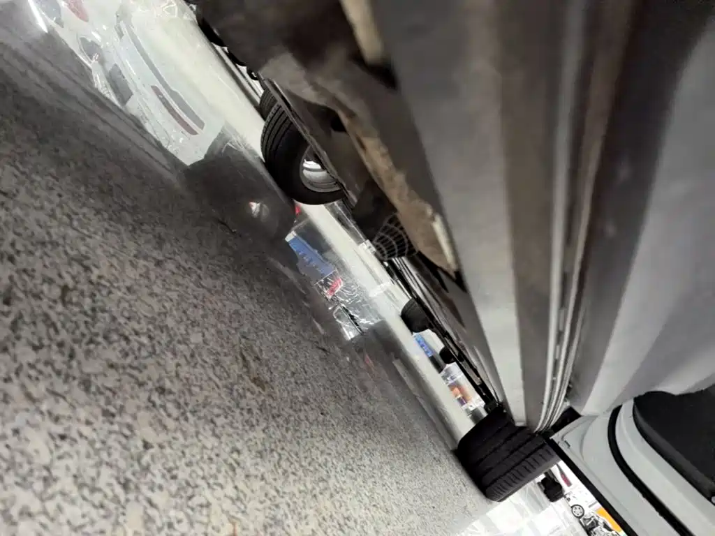 Volvo XC40 — миниатюра 21