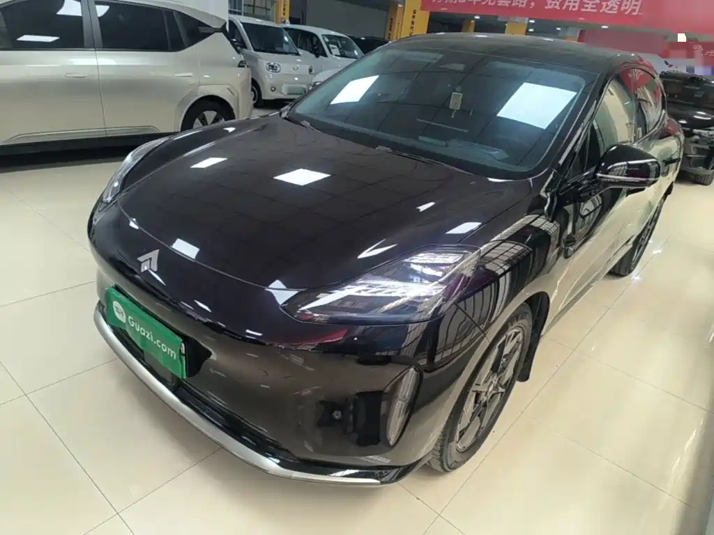 Hyper HT