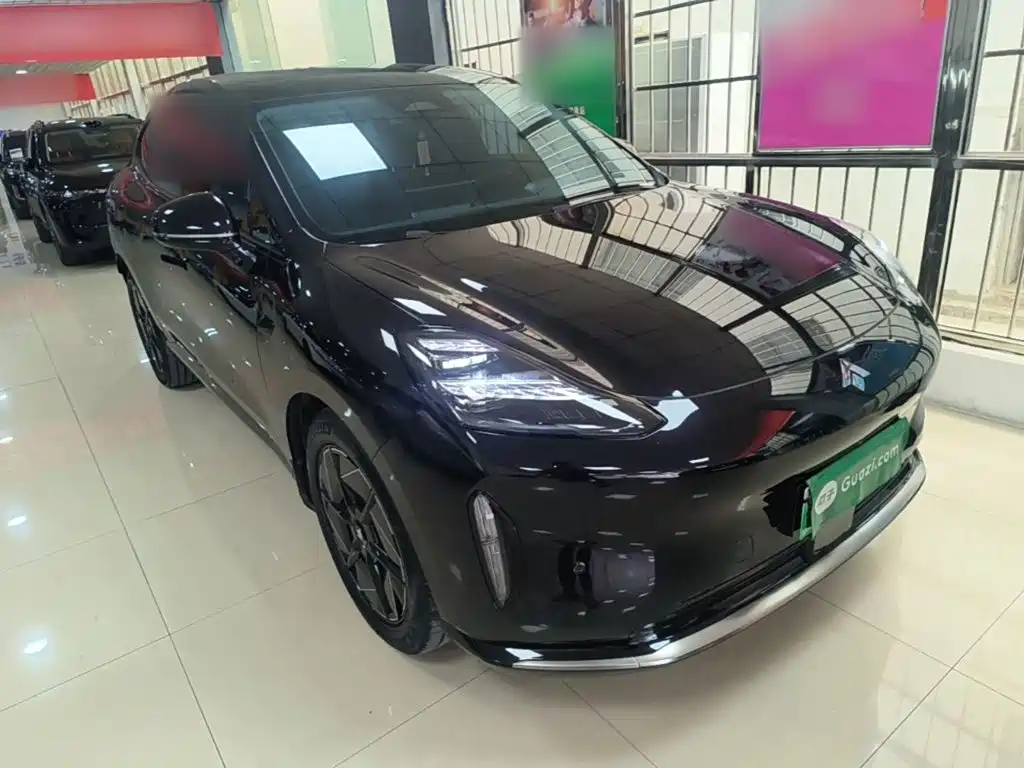 Hyper HT — миниатюра 4