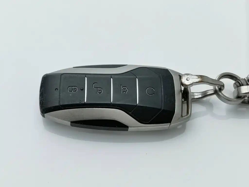 BYD Pro — миниатюра 19