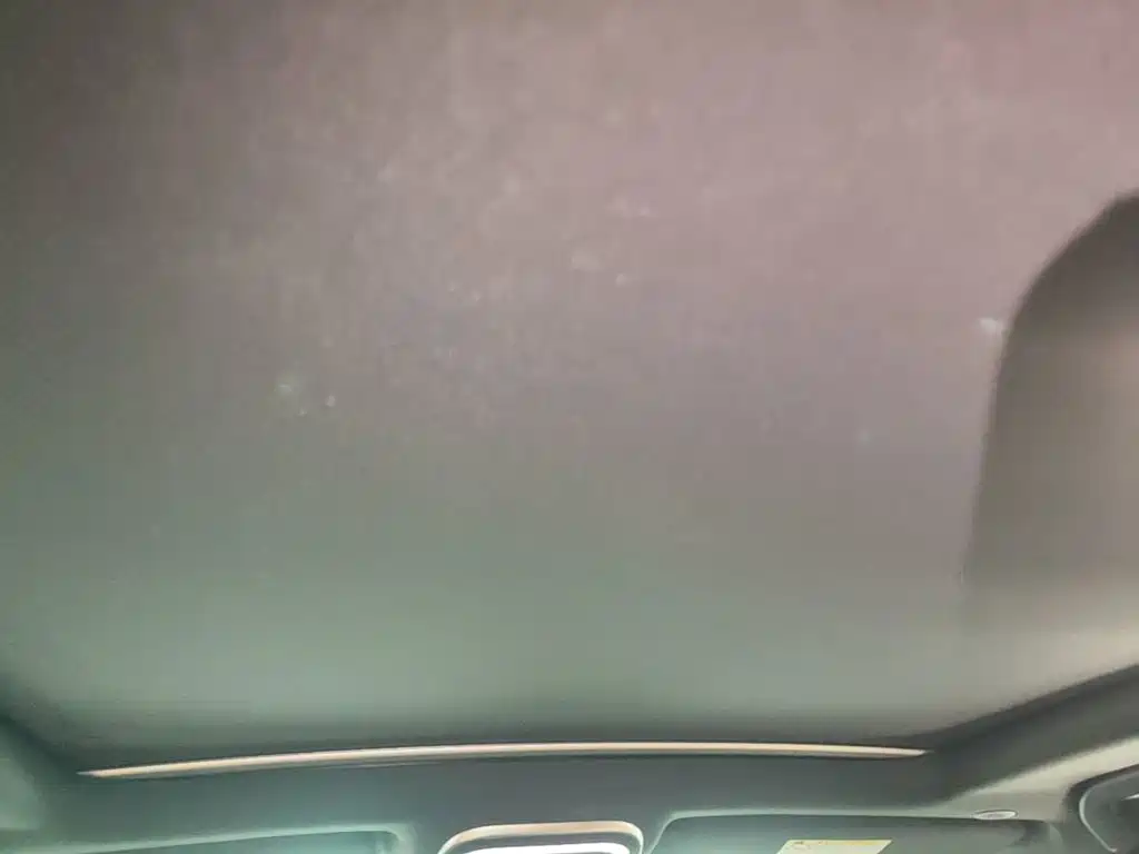 BYD Tang New Energy — миниатюра 18