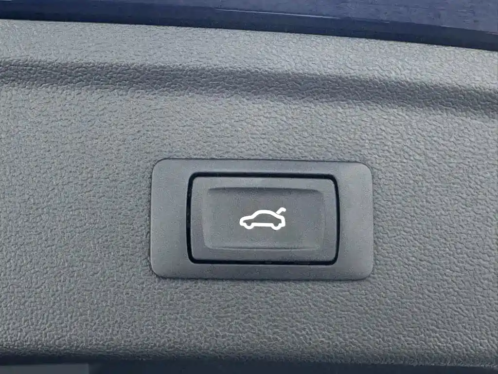 Audi A3 — миниатюра 10