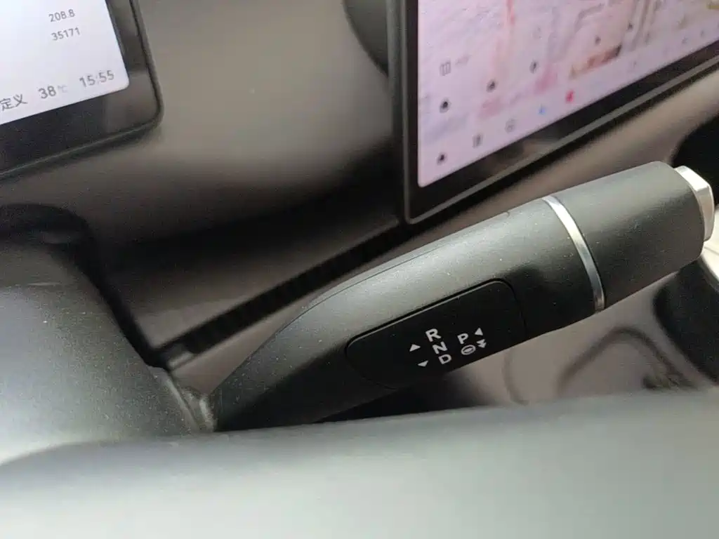 Leapmotor Leapmotor C10 — миниатюра 14