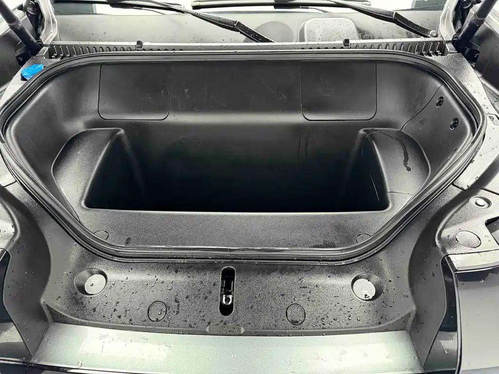 FANG CHENG BAO TITANIUM 3