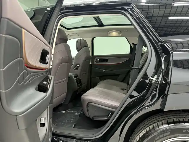 Fulwin Fengyun T10 — миниатюра 10