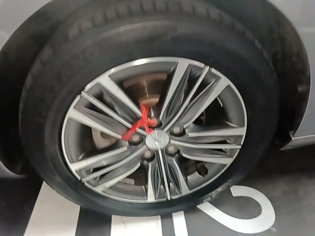 Peugeot 308 — миниатюра 23