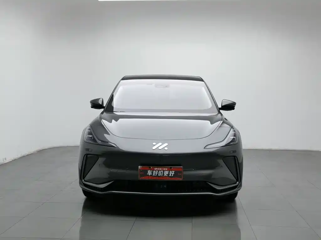 IM IM LS7 — миниатюра 3