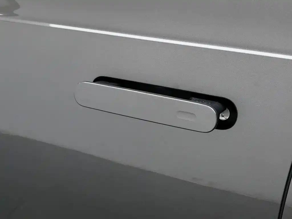 IM IM LS7 — миниатюра 18