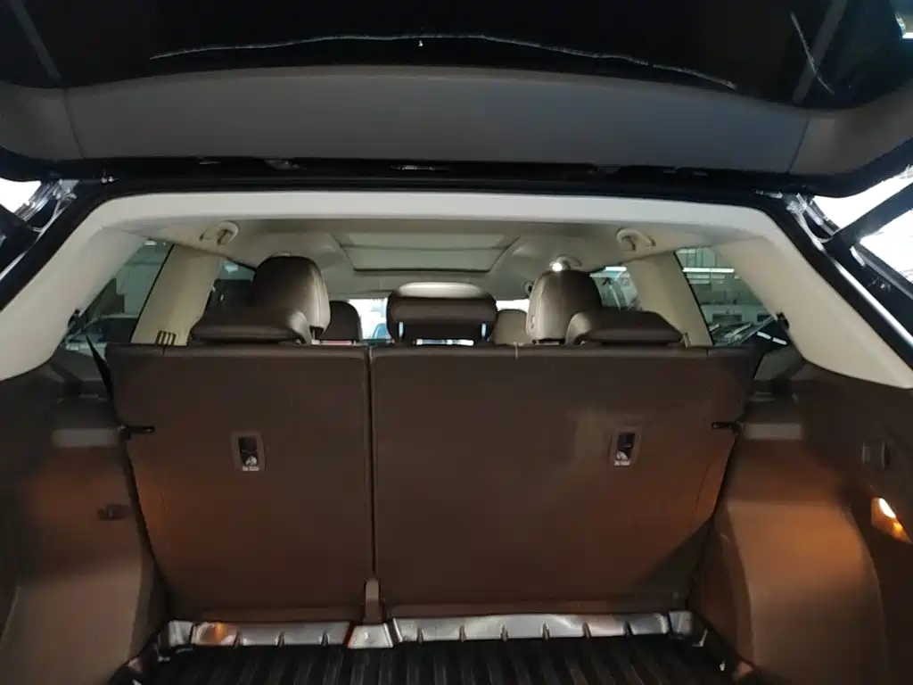 Volkswagen Viloran — миниатюра 19