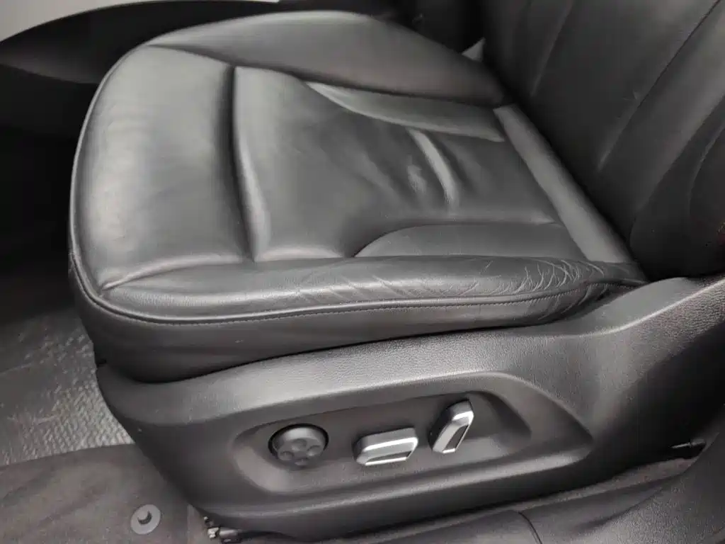 Audi Q5 — миниатюра 20