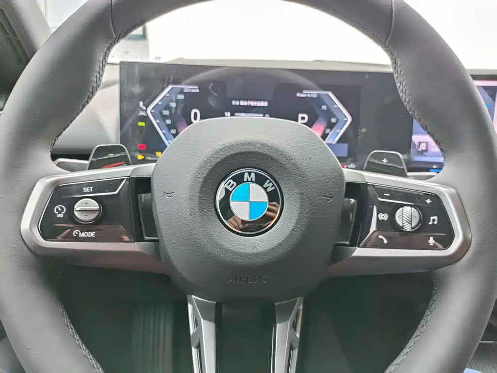 BMW 5 Series — фотографии объявления, Фото 20
