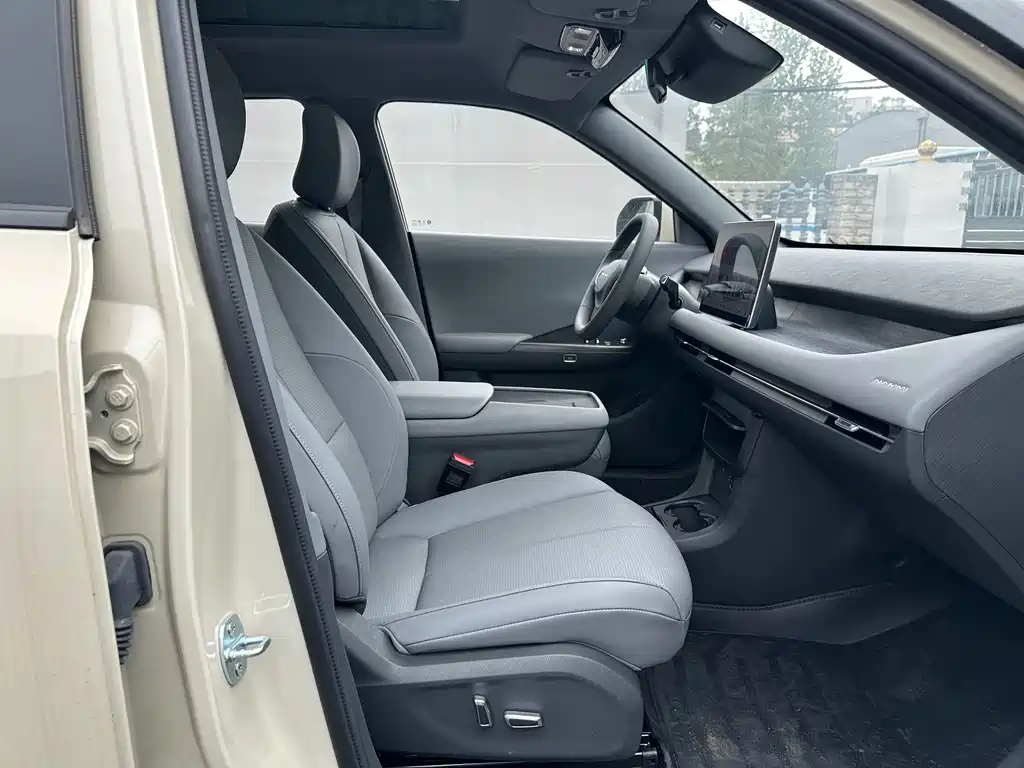 Dongfeng 06 2025 471 Ultra