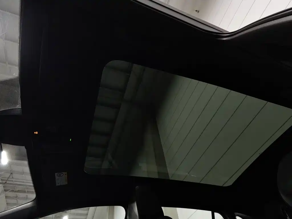 Volkswagen ID.4 X — миниатюра 14