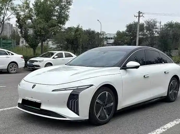 Fengxing Xinghai S7
