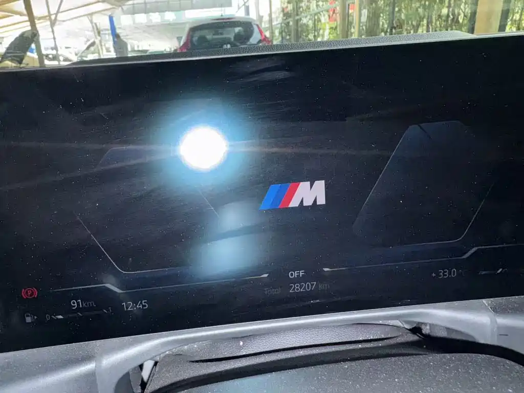 BMW M240i — миниатюра 6