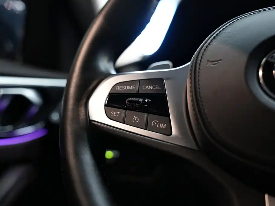 BMW 4 Series — миниатюра 9