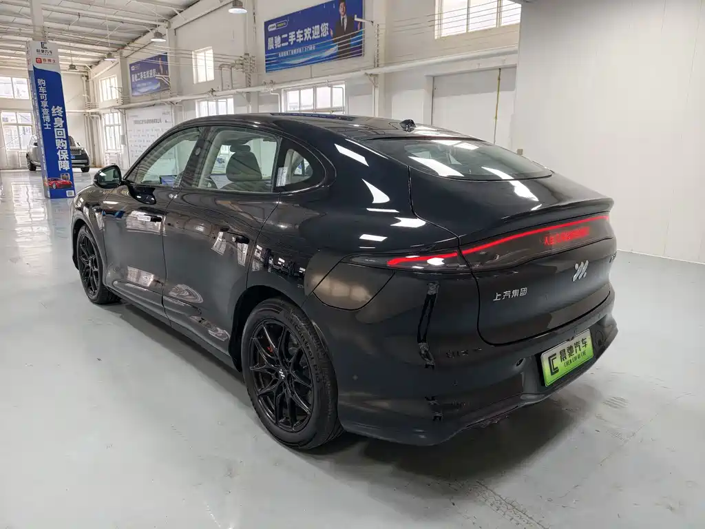 IM IM LS6 — миниатюра 6