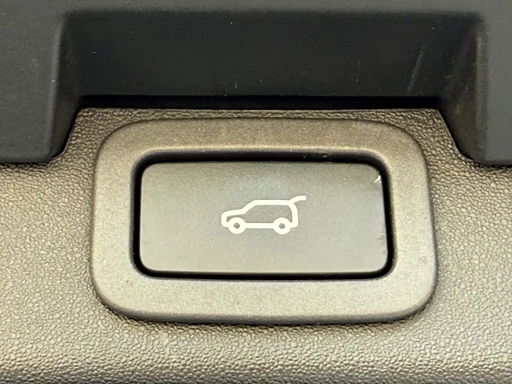 Land Rover Discovery — миниатюра 29