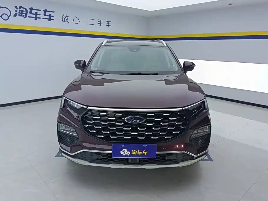Ford Equator — миниатюра 2