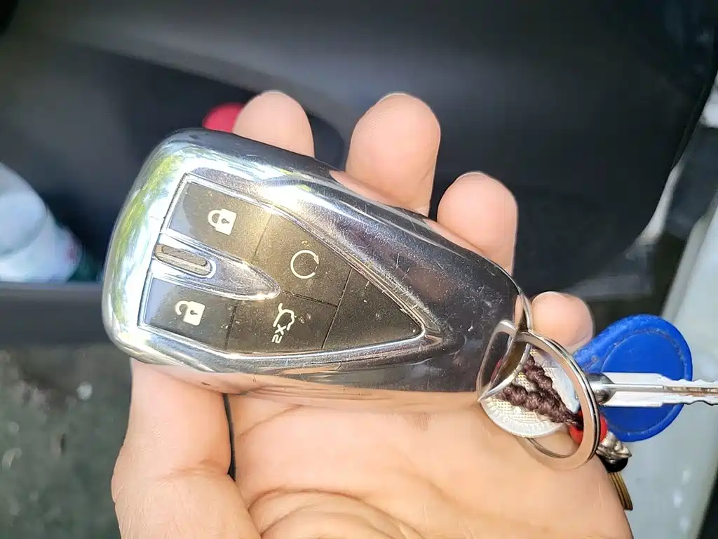 Oshan Oushang X5 — миниатюра 12