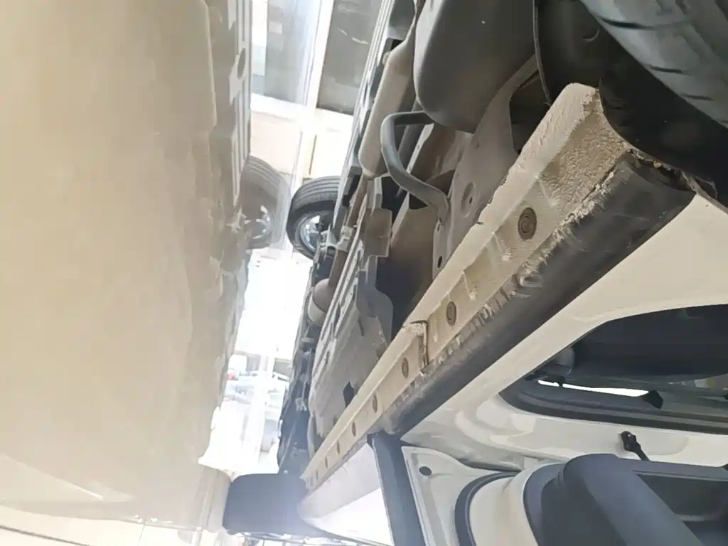 Haval H6 — миниатюра 21