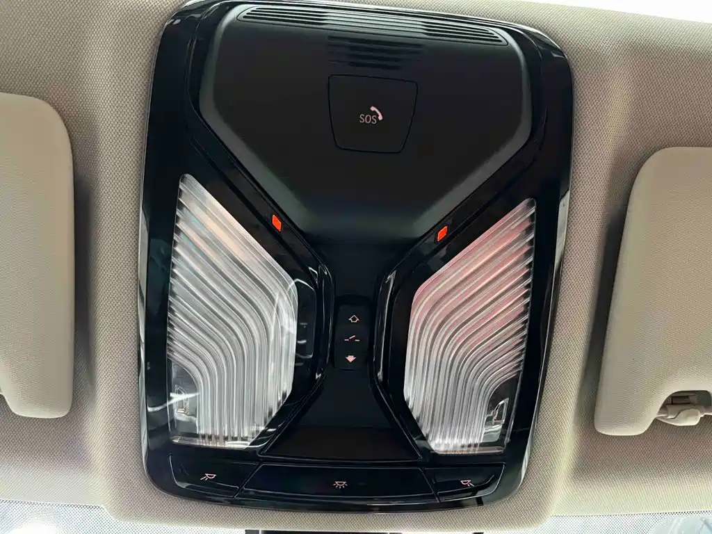 BMW 3 Series — миниатюра 14
