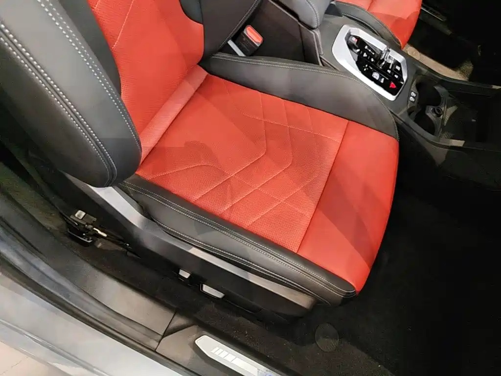 BMW 2 Series — миниатюра 25