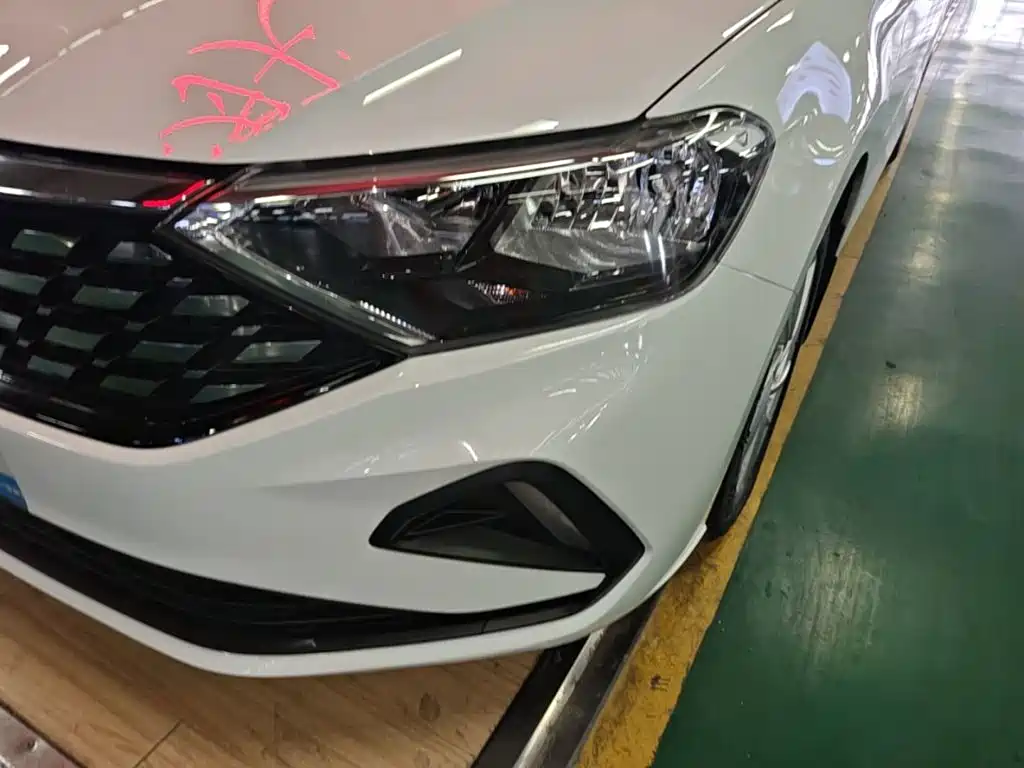 Jetta VA3 — миниатюра 24
