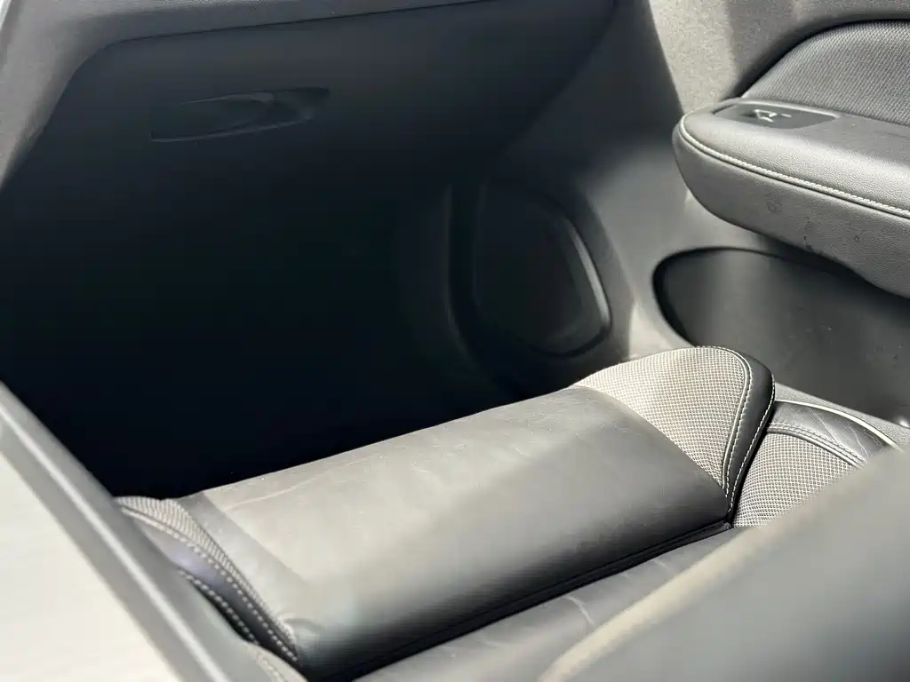 Volvo V60 — миниатюра 8