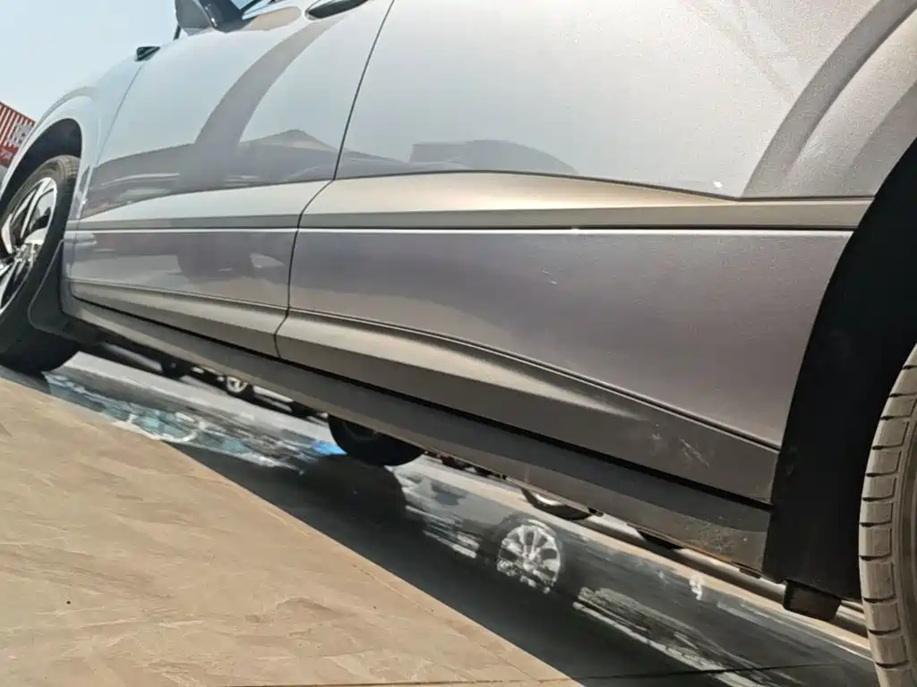 BYD Sealion 06 — миниатюра 22