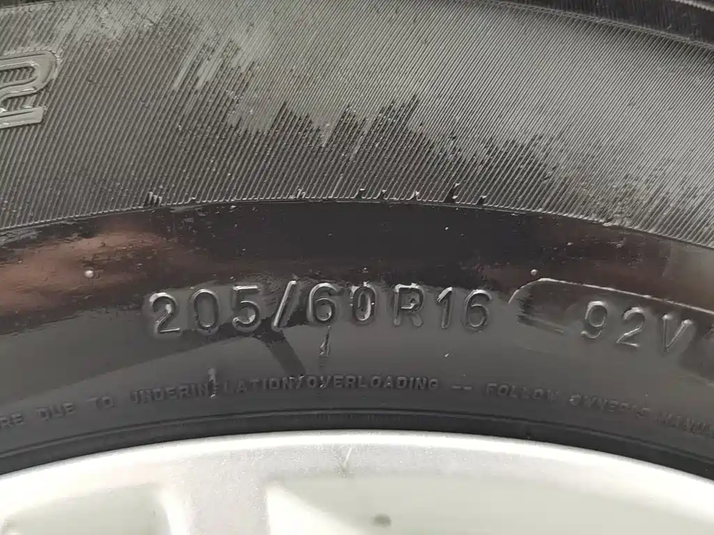 Ford Focus — миниатюра 24
