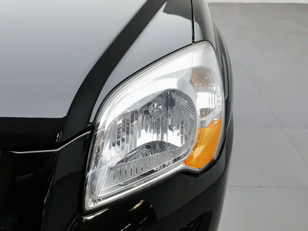 Kia Sportage — миниатюра 7