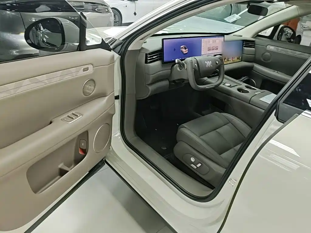 IM IM LS6 — миниатюра 16