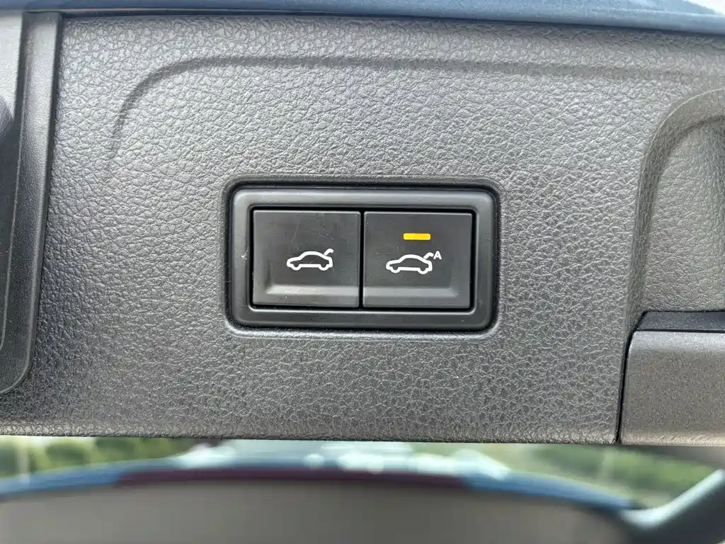 Volkswagen Viloran — миниатюра 17