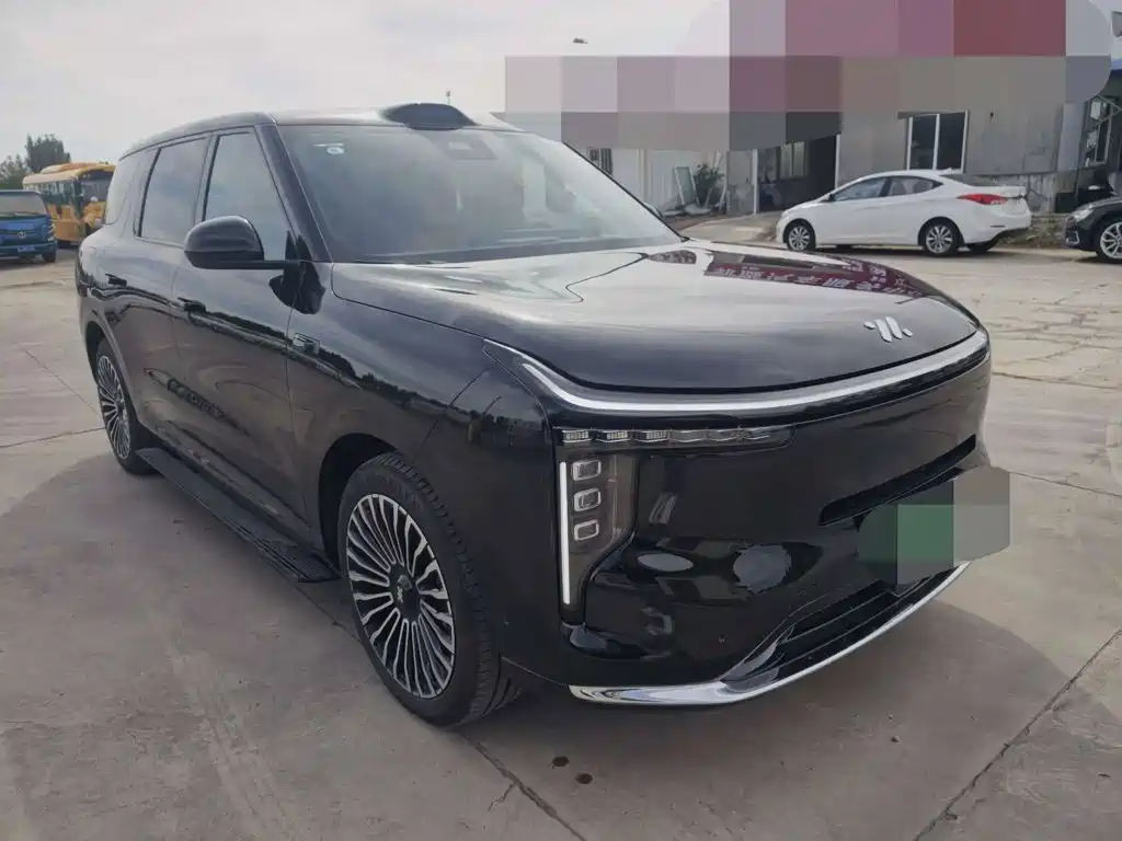IM IM LS8 — миниатюра 3