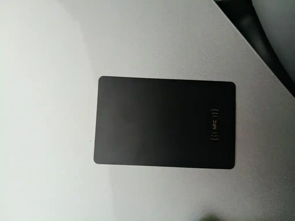 XPeng P7+ — миниатюра 9
