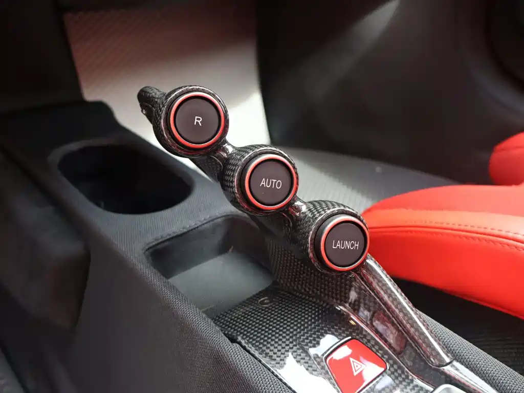 Ferrari 458 — миниатюра 8