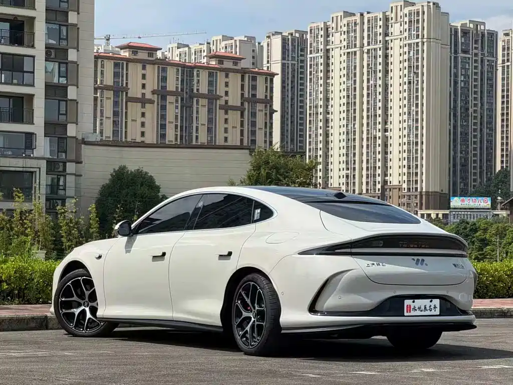 IM IM L6 — миниатюра 15