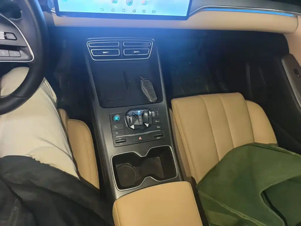 BYD Pro New Energy — миниатюра 14