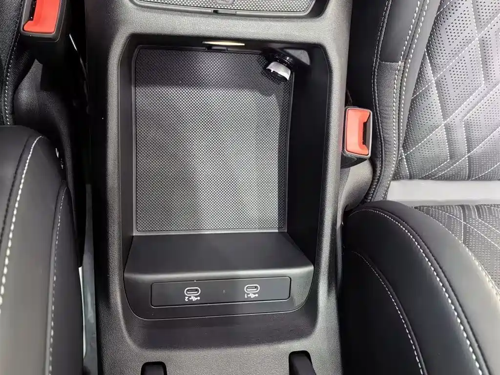 Audi A5L Sportback — миниатюра 14