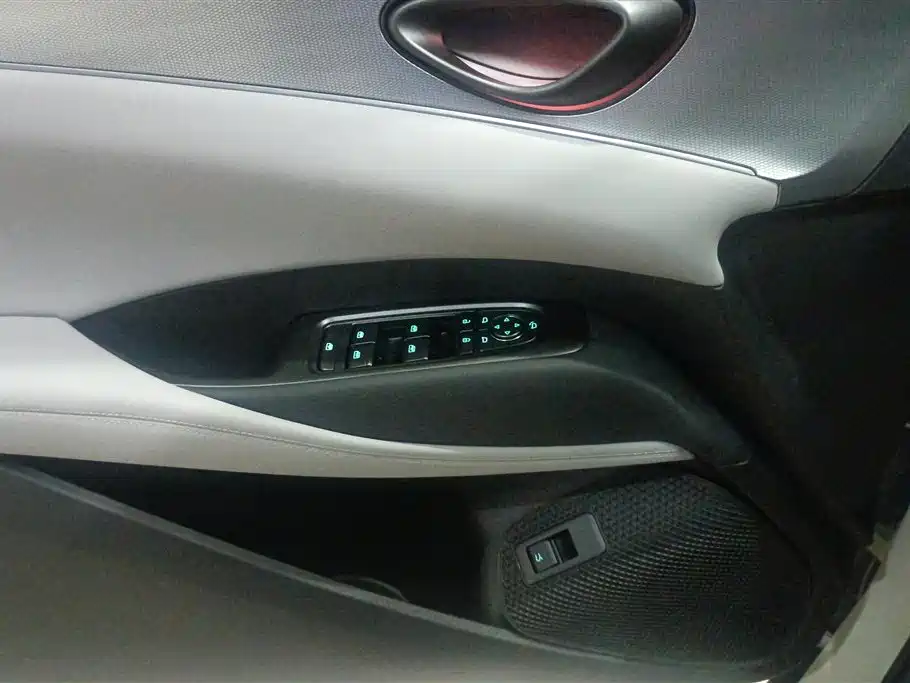 BYD Seal 06 DM-i 06 DM-i 2025 DM-i 150KM Flagship