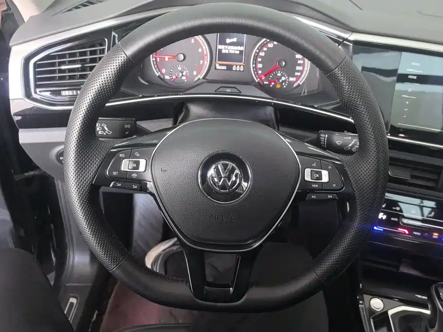 Volkswagen Tayron — миниатюра 15