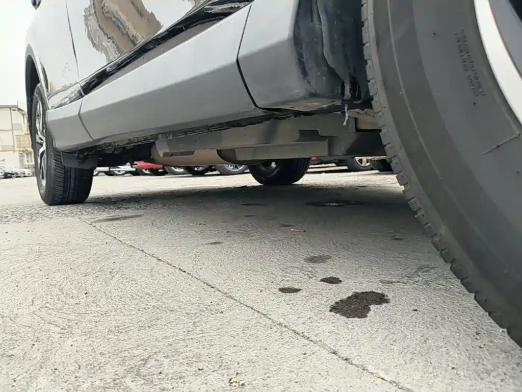 Toyota RAV4 — миниатюра 21
