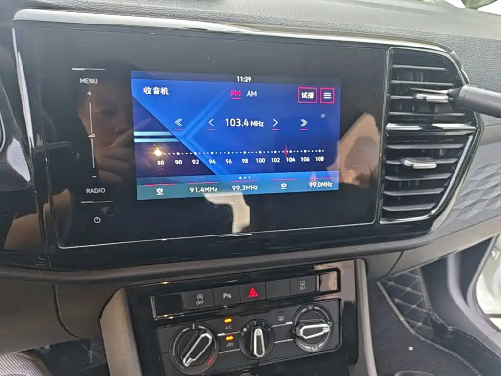 Jetta VS7 — миниатюра 13
