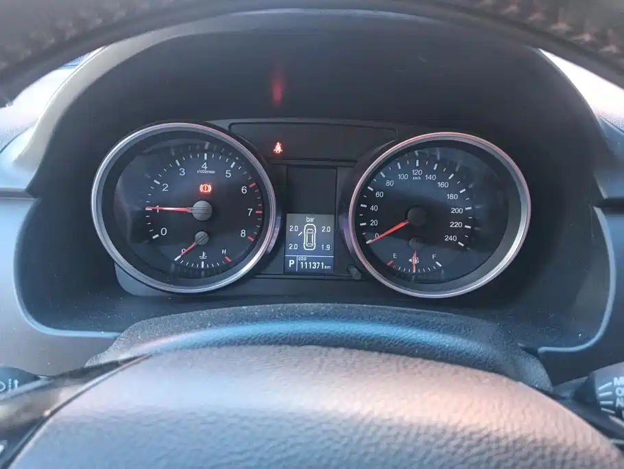 Haval H6 — миниатюра 14