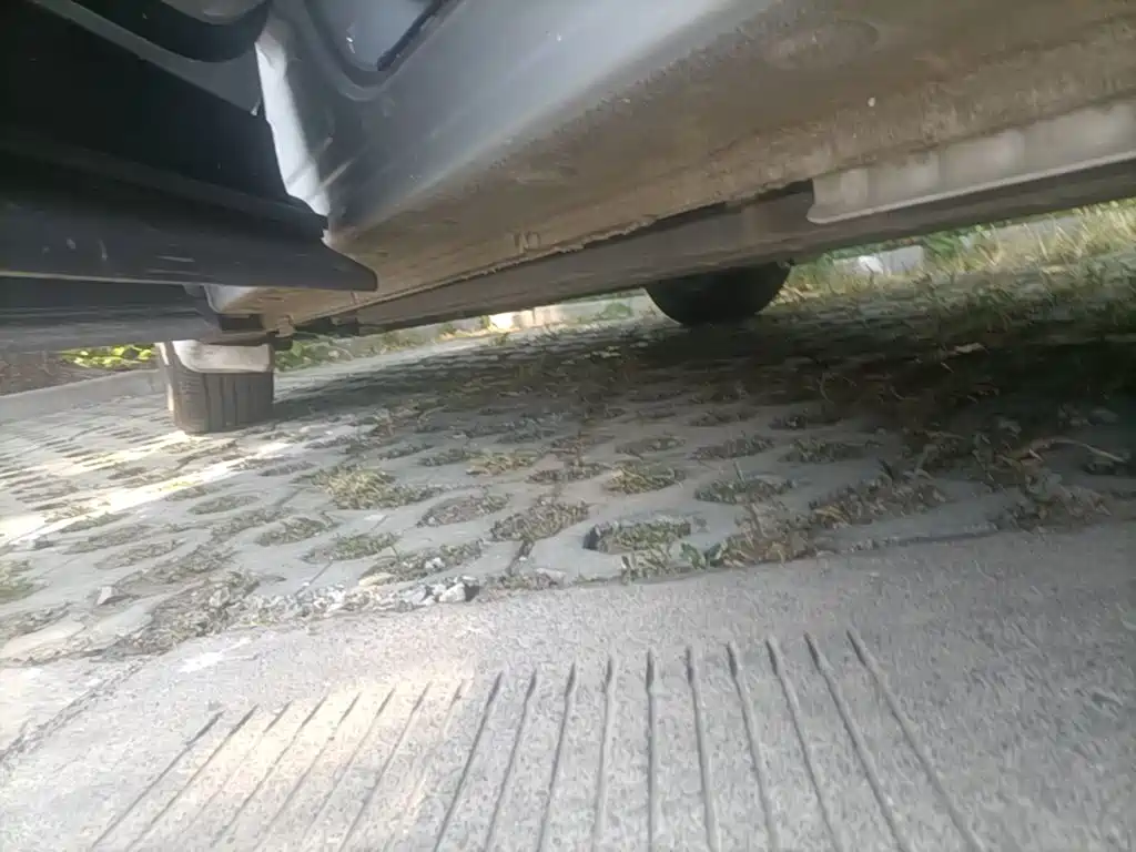 BYD Yuan Plus — миниатюра 22