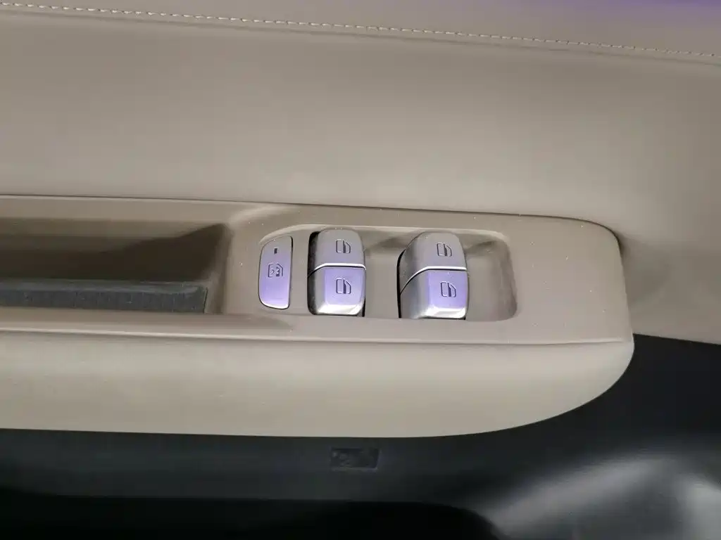 Chery Tiggo 8 PLUS — миниатюра 9