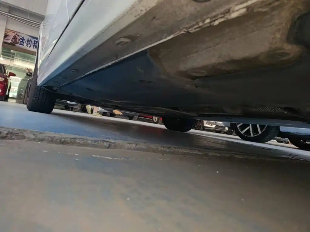 Volkswagen Polo — миниатюра 22